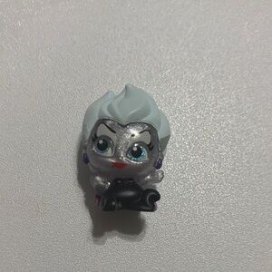 Disney Doorables Series 4: Ursula